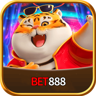 bet888